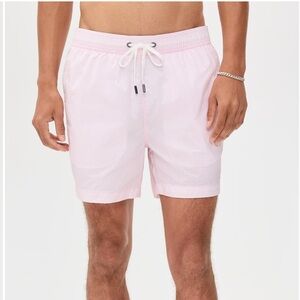 Onia The Charles Swim Trunks . Size M